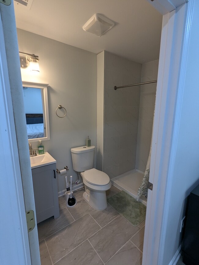 Photo - 804 Wright St Unit 5