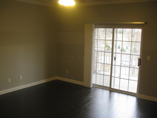 Photo - 2245 Riverside Dr Unit 301