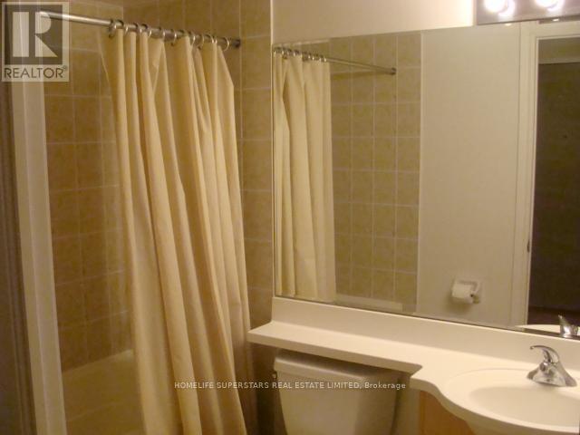 Photo - 763 Bay St. Unité 2807