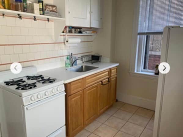 Photo - 28 Temple St Unit 6