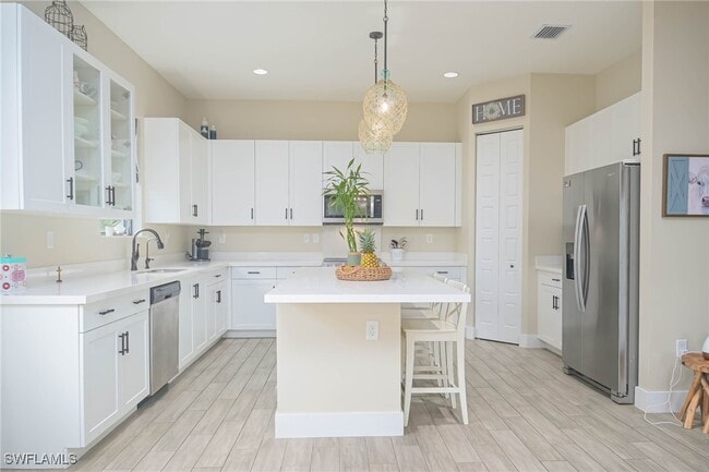 Photo - 5073 Rimini Ave