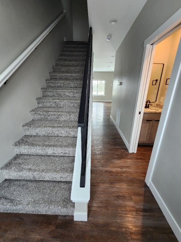 Photo - 160 Dayspring Loop Unit A