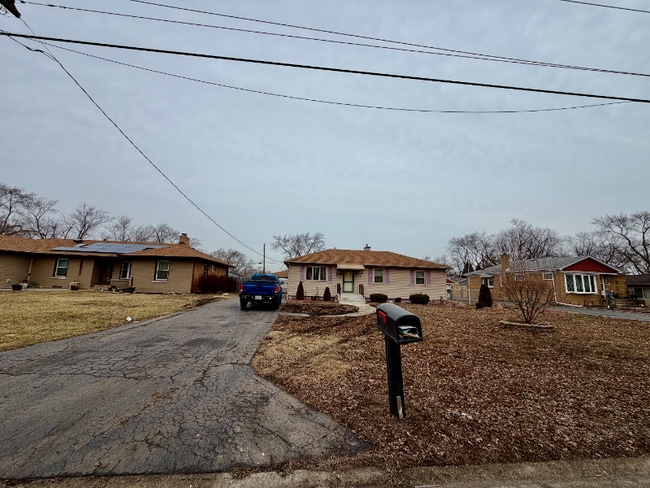 Photo - 3346 Bernice Rd