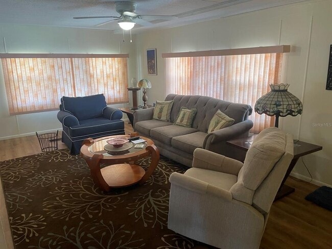 Photo - 5316 53rd Ave E