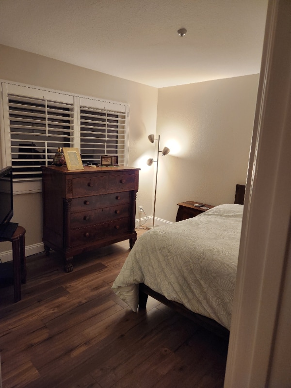 Photo - 1509 Avenida De Nogales