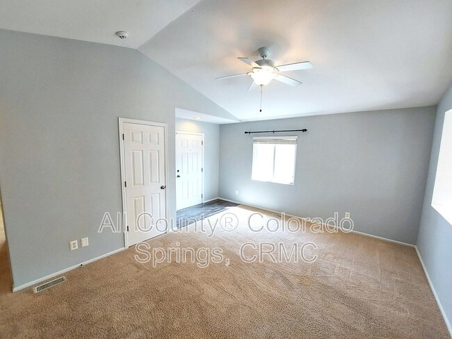 Photo - 4182 Pioneer Creek Dr