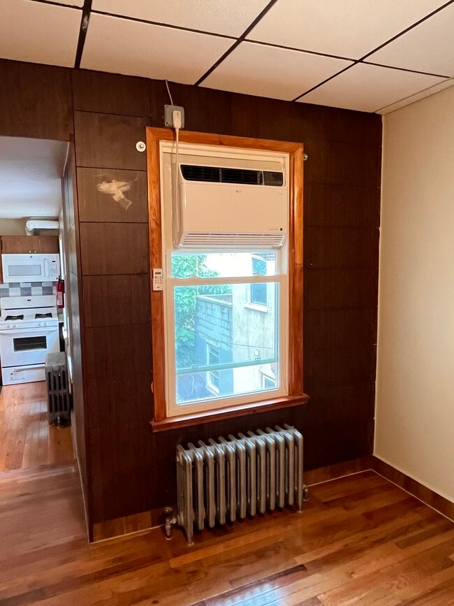 Photo - 1241 N 2nd St Unit 2