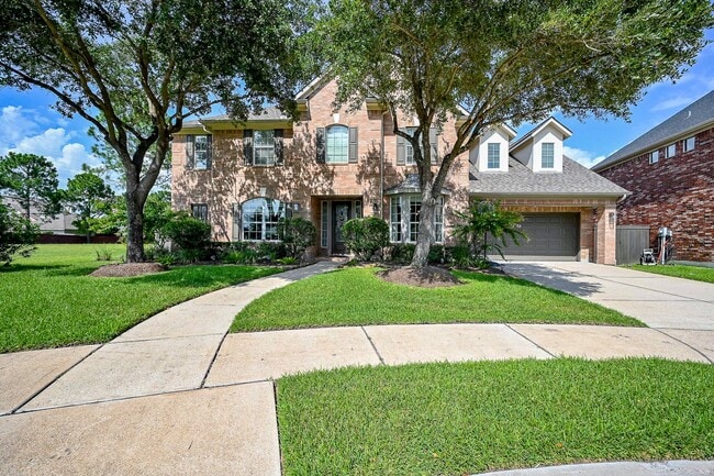 Photo - 6342 Collina Springs Ct