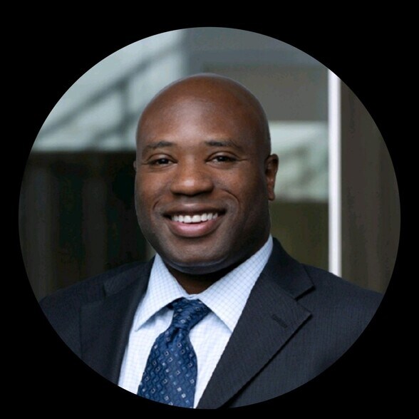 Primary Contact Photo