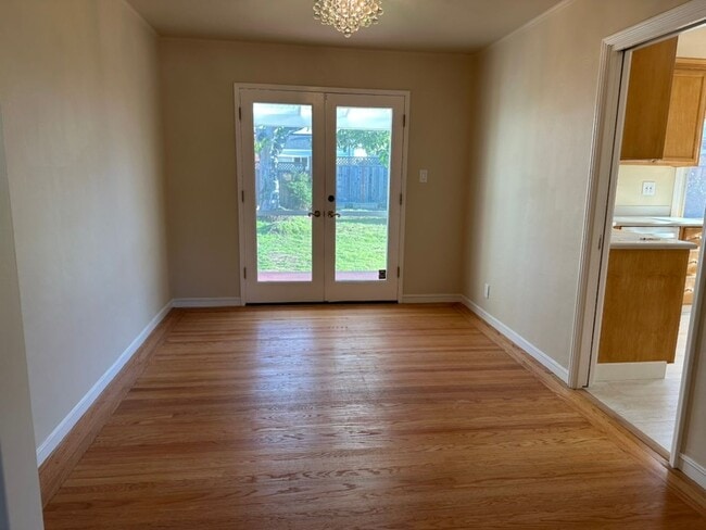 Photo - Epic REA - Great Home w/2 BR/1 BA Plus Bonus Loft in Mills Park Neighborhood