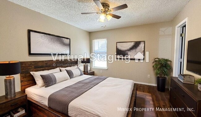 Photo - 2509 79th St