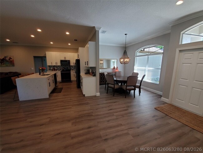 Photo - 13917 Sheffield Ct