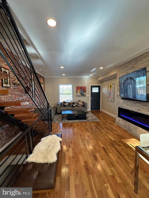 Photo - 3536 Mantua Ave