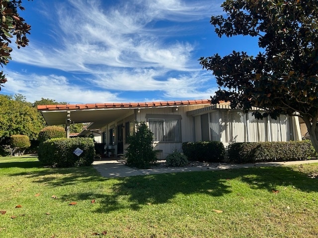 Building Photo - 16609 Orilla Dr Rental