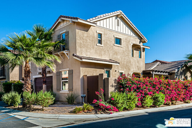 Building Photo - 434 Bird Song Cir Rental