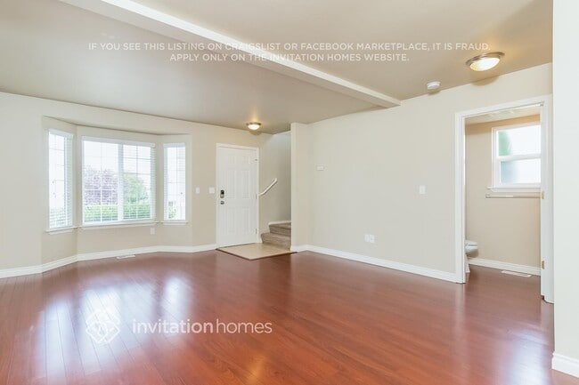 Photo - 5109 60th Ave NE
