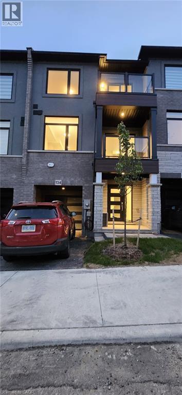 Photo - 155 Equestrian Way