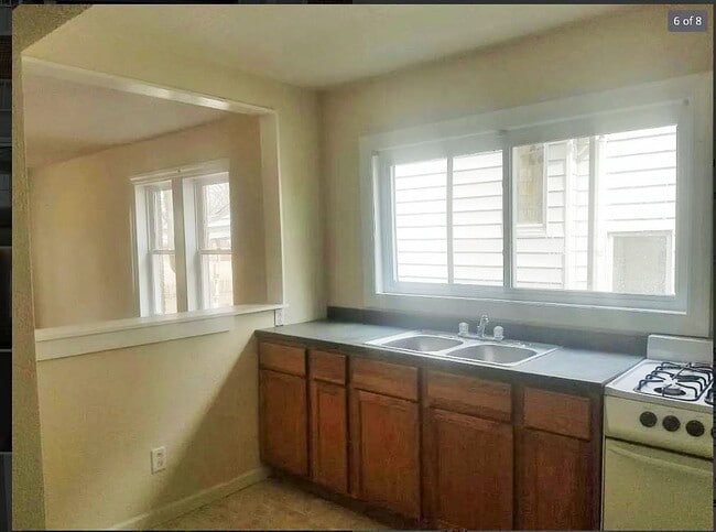706 W Prairie Ave Unit 2