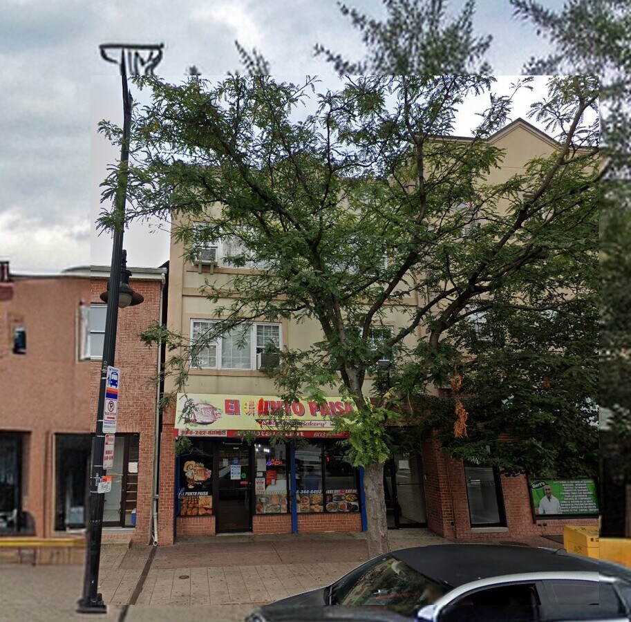 Photo - 603 Elizabeth Ave Unit 3