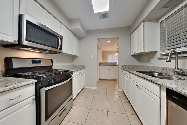 Photo - 2311 Whispering Wind Ln