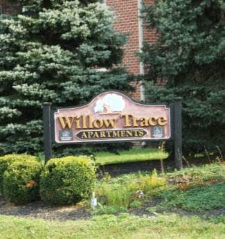 Photo - Willow Trace