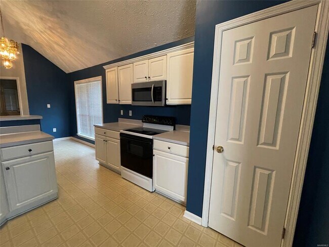 Photo - 1005 David Dr