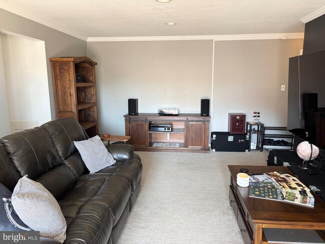 Photo - 1944 Kennedy Dr Unit 103