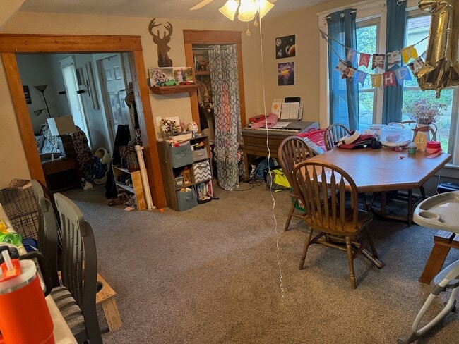 Photo - 719 8th Ave