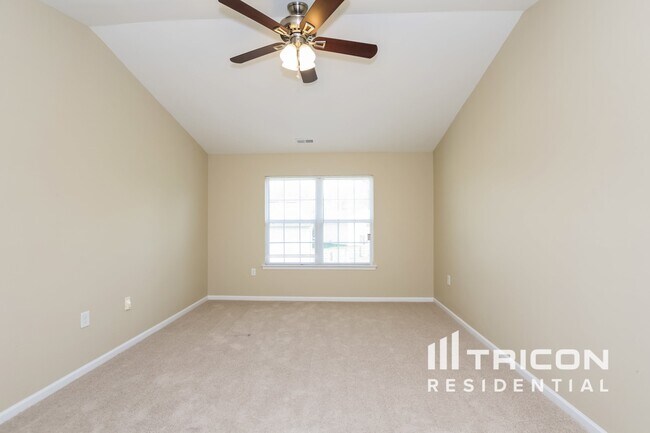 Photo - 6003 Waterloo Drive