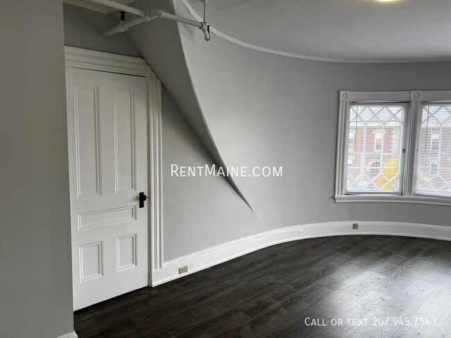 Photo - 145 Union St Unit 15