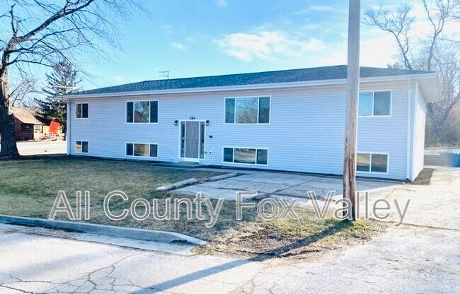 Photo - 284 W Windsor Terrace Condo Unit 3
