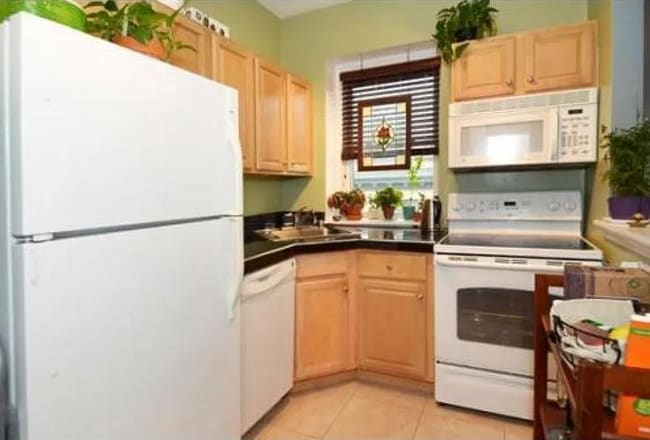 Photo - 1415 Commonwealth Ave Unit 502