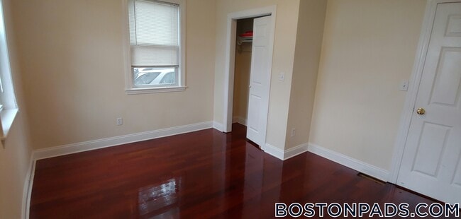 14 Duval St Unit 1