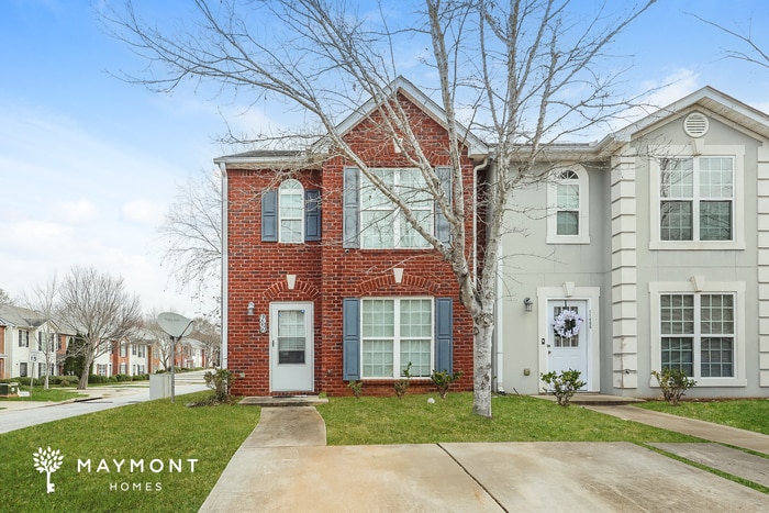 Photo - 11402 Ashefield Ln