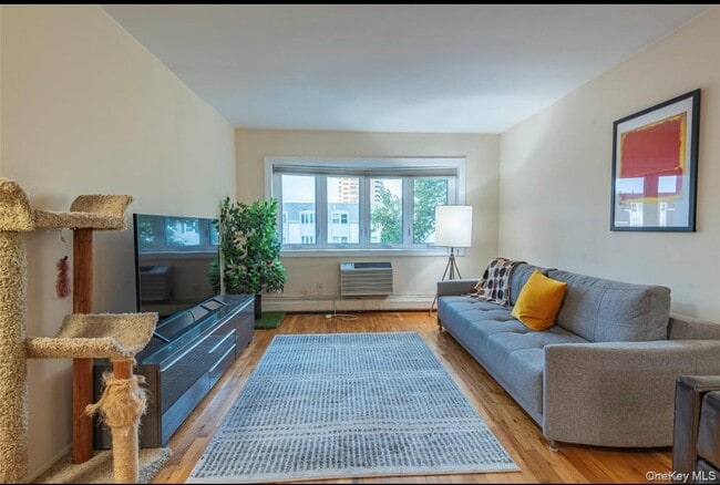 Photo - 18-16 Bell Blvd Unit 3