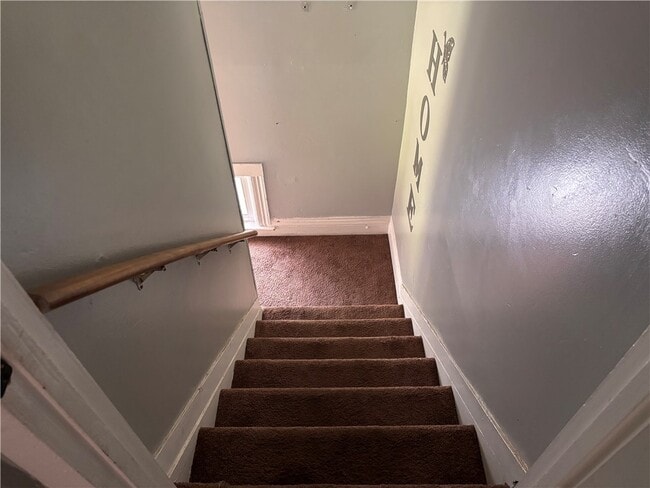 Photo - 156 Cameron St