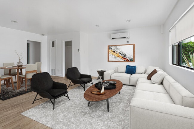 Photo - 1949 Park Grove Ave. Unit 05