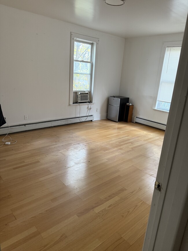 Photo - 584 Western Ave Unit First Floor