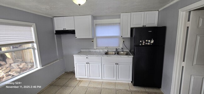 Photo - 5202 16th St E