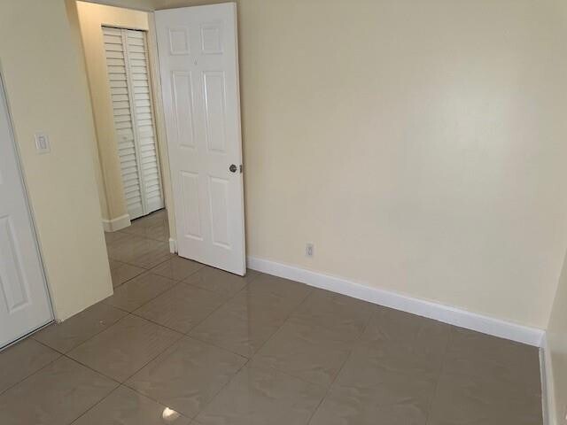 Photo - 7807 Kimberly Blvd