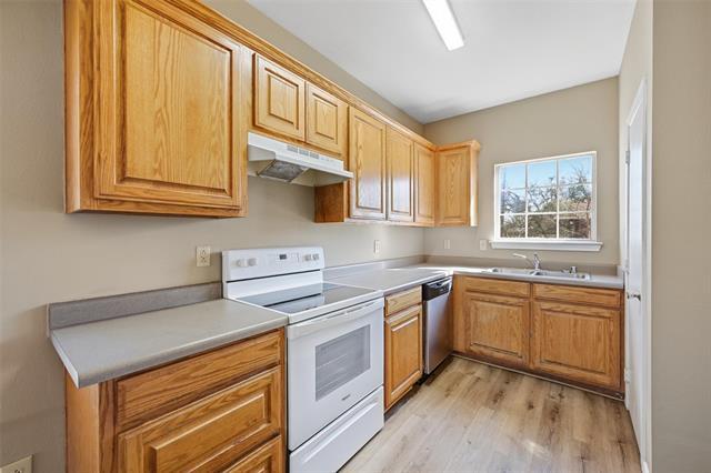 Photo - 5961 Robinwood Ln