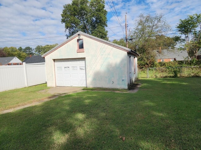 Photo - Incredible 3 Bedroom Ranch with Spacious 2...