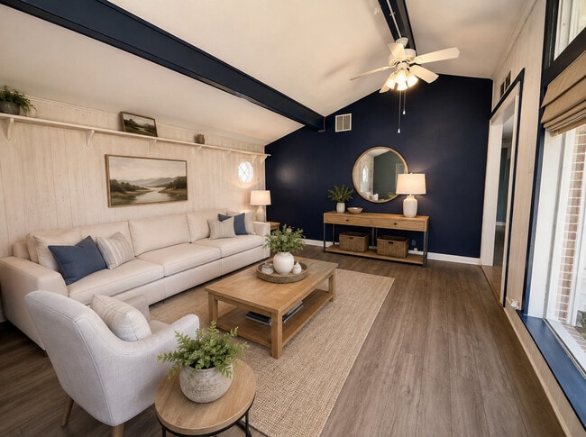 Photo - 263 Dalewood Ave
