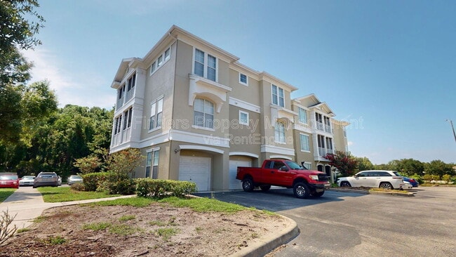 Photo - 8290 Gate Pkwy W Unit 314