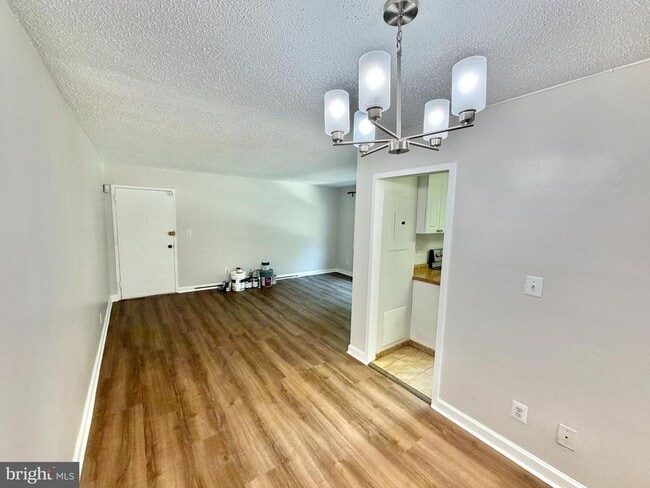 Photo - 4635 20th Rd N Unidad 5