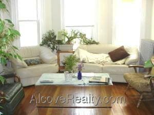 Photo - 10 Cambridge Terrace Unidad 1