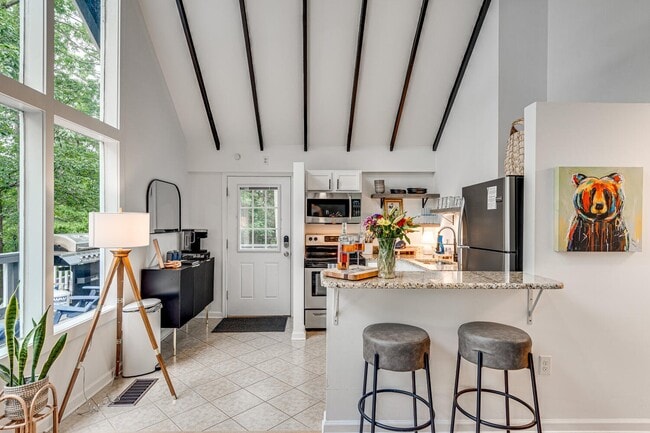 Photo - 241 Wildcat Dr