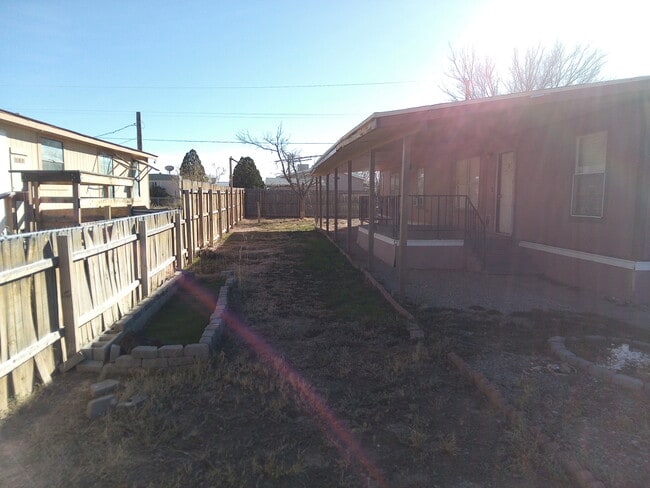 Photo - 1011 Lindberg Ave