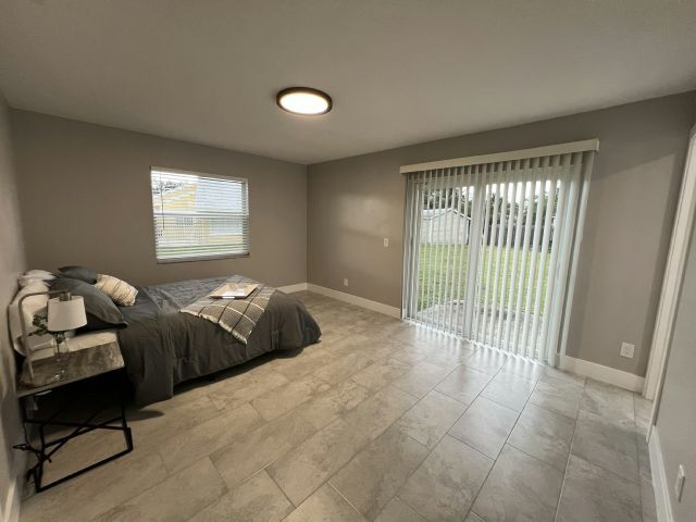 Photo - 4746 Carefree Trail