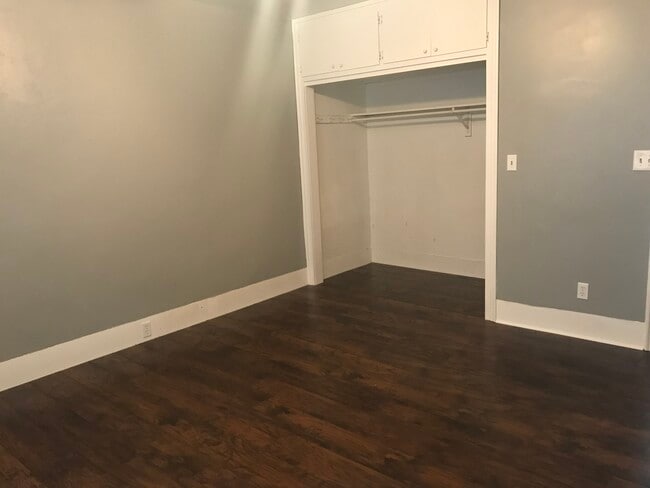 Photo - 1602 Alabama Ave